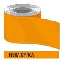 Cinta Marcaje |Fibra Óptica