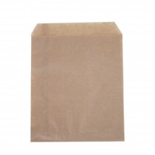 Tableta Adelante Gimnasio Tiendadelasbolsas.es: Bolsas de papel, sobres de papel, bolsas compostables  y plástico.