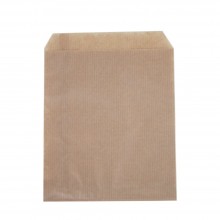 Tableta Adelante Gimnasio Tiendadelasbolsas.es: Bolsas de papel, sobres de papel, bolsas compostables y plástico. Tableta Adelante Gimnasio Tiendadelasbolsas.es: Bolsas de papel, sobres de papel, bolsas compostables y plástico.