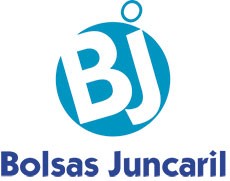 Bolsas Juncaril