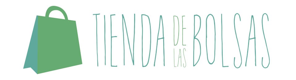 Realizable habla soplo Tiendadelasbolsas.es: Bolsas de papel, sobres de papel, bolsas compostables  y plástico.